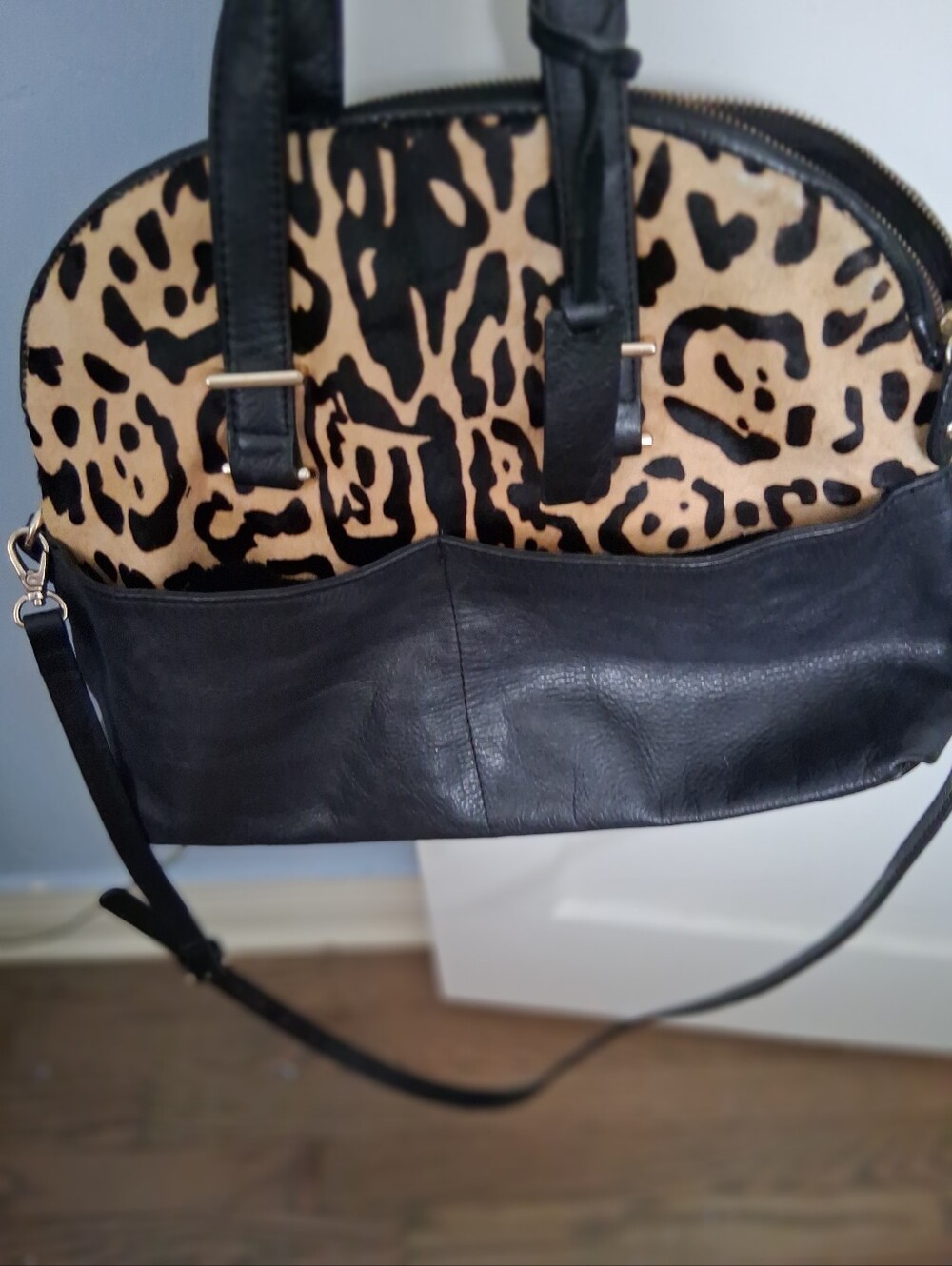 Womens Purse